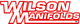 WILSON MANIFOLDS